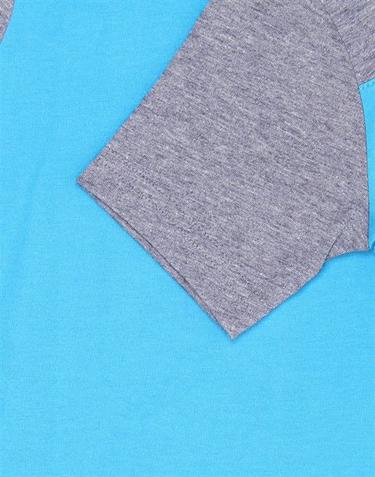 The Children’s Place Boys Casual Wear Printed T-Shirt