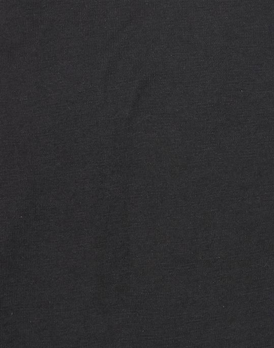 The Children’s Place Girls Casual Wear Solid Top