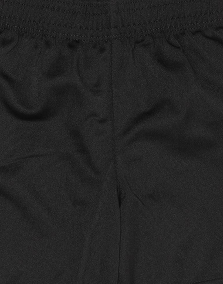 The Children’s Place Boys Casual Wear Solid Shorts