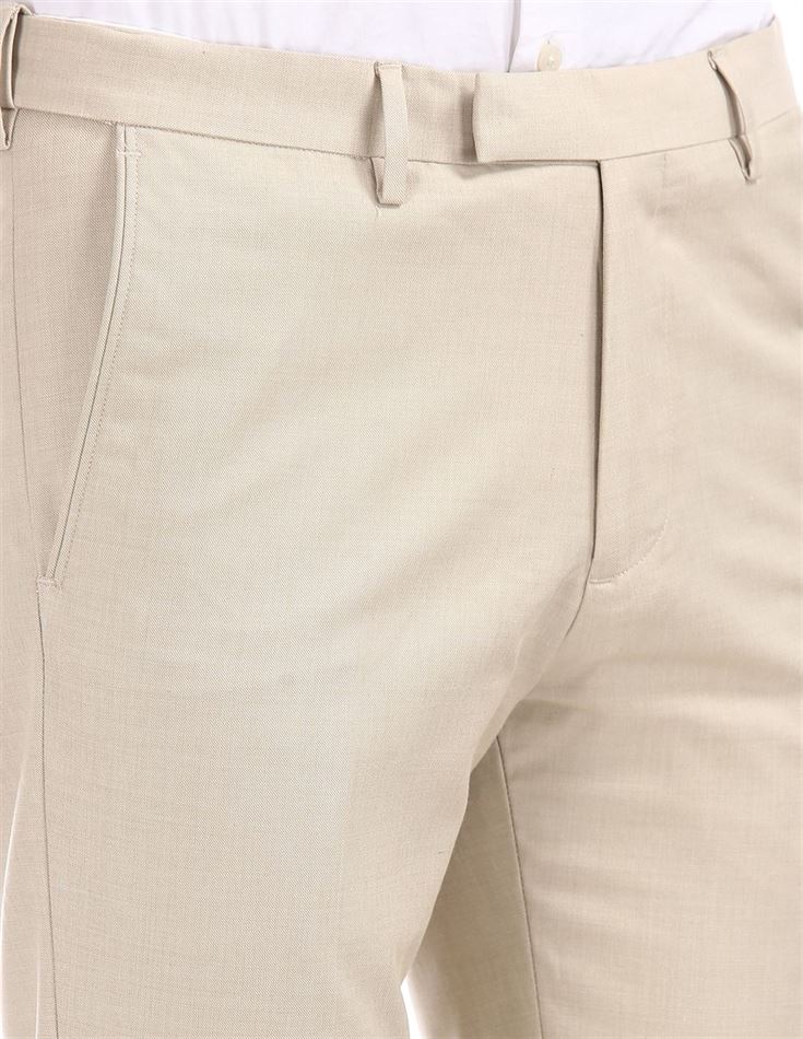 Maroon Check Casual Men Slim Fit Shirt - Selling Fast at Pantaloons.com