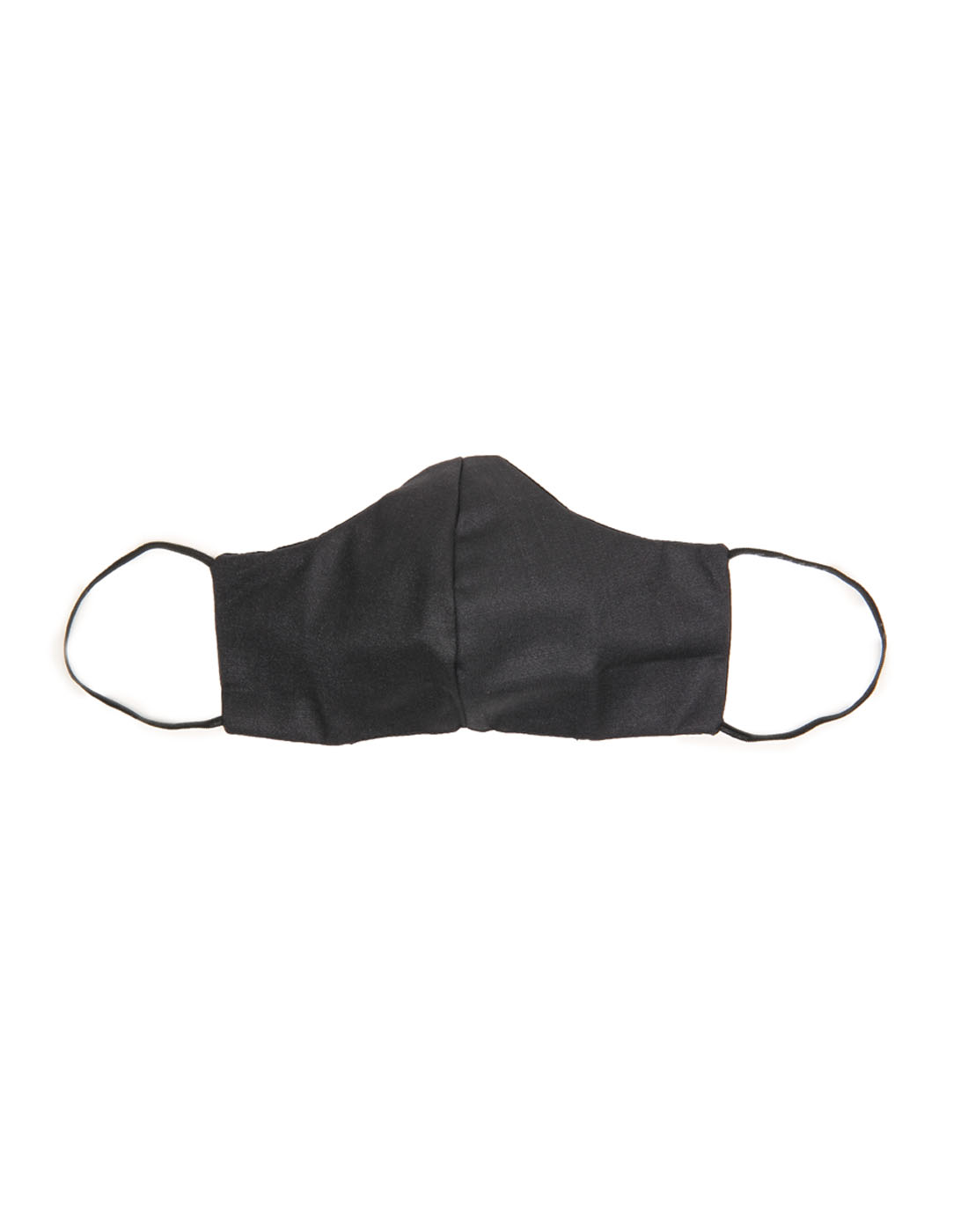 Vira Men's Hawk Style 2 Layered Reusable Face Mask