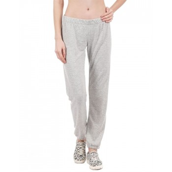 Aeropostale Women Solid Casual wear Track Pant