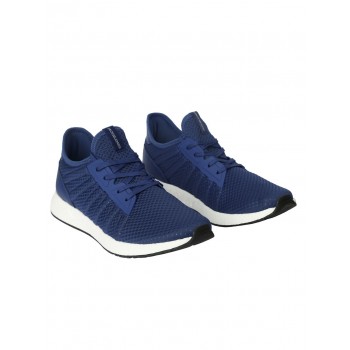 Jack & Jones Men Sports Wear Running Shoes