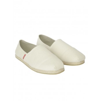 Jack & Jones Men Casual Wear Slip On Sneakers