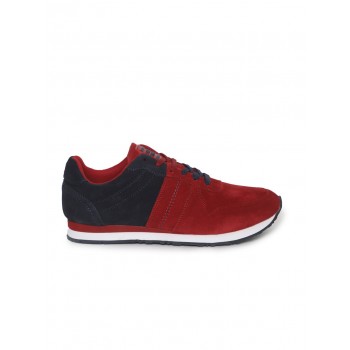 Jack & Jones Men Sports Wear Running Shoes