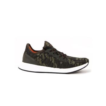 Jack & Jones Men Sports Wear Running Shoes