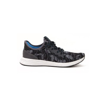 Jack & Jones Men Sports Wear Running Shoes