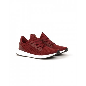 Jack & Jones Men Casual Wear Running Shoes