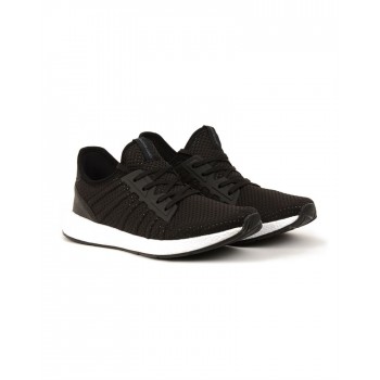 Jack & Jones Men Casual Wear Running Shoes