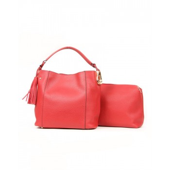 Norman Todd Casual Wear Solid Bag