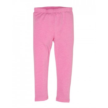 The Children’s Place Girls Casual Wear Solid Legging