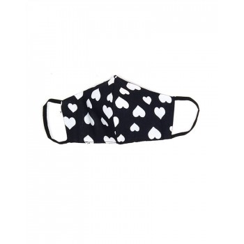 Vira kid's Hawk Style Reusable Face Mask