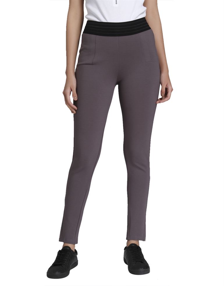 Vero Moda Women Casual Wear Pants