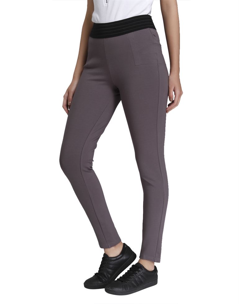 Vero Moda Women Casual Wear Pants