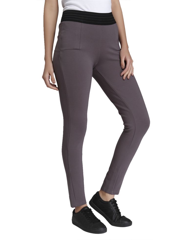 Vero Moda Women Casual Wear Pants