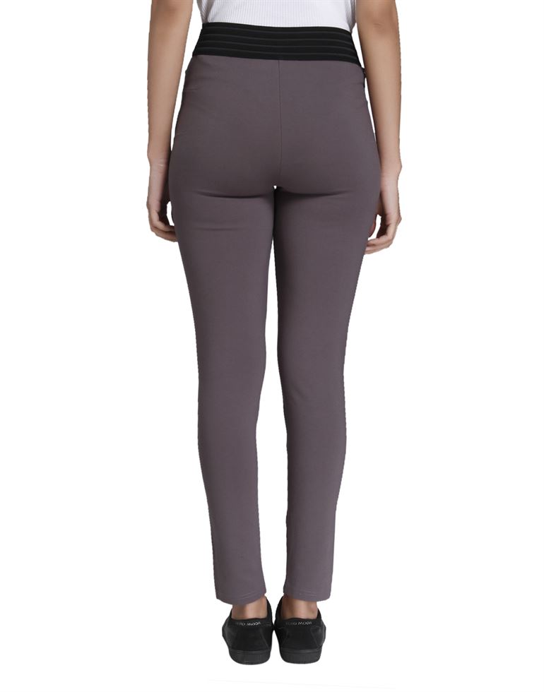 Vero Moda Women Casual Wear Pants