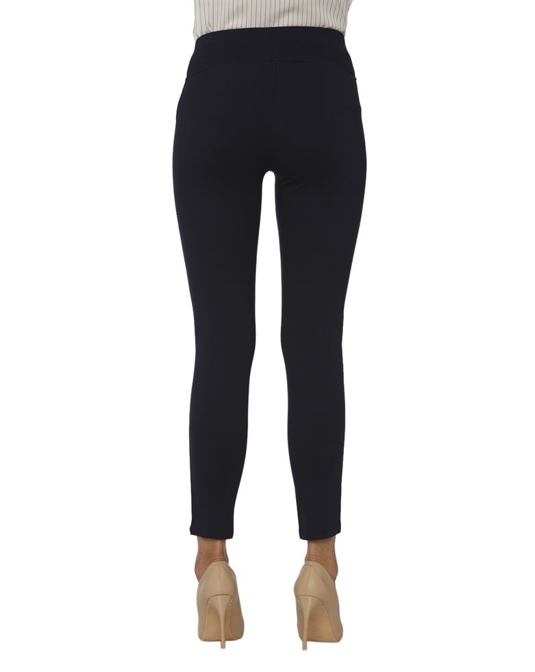 Vero Moda Women Casual Wear Jeggings