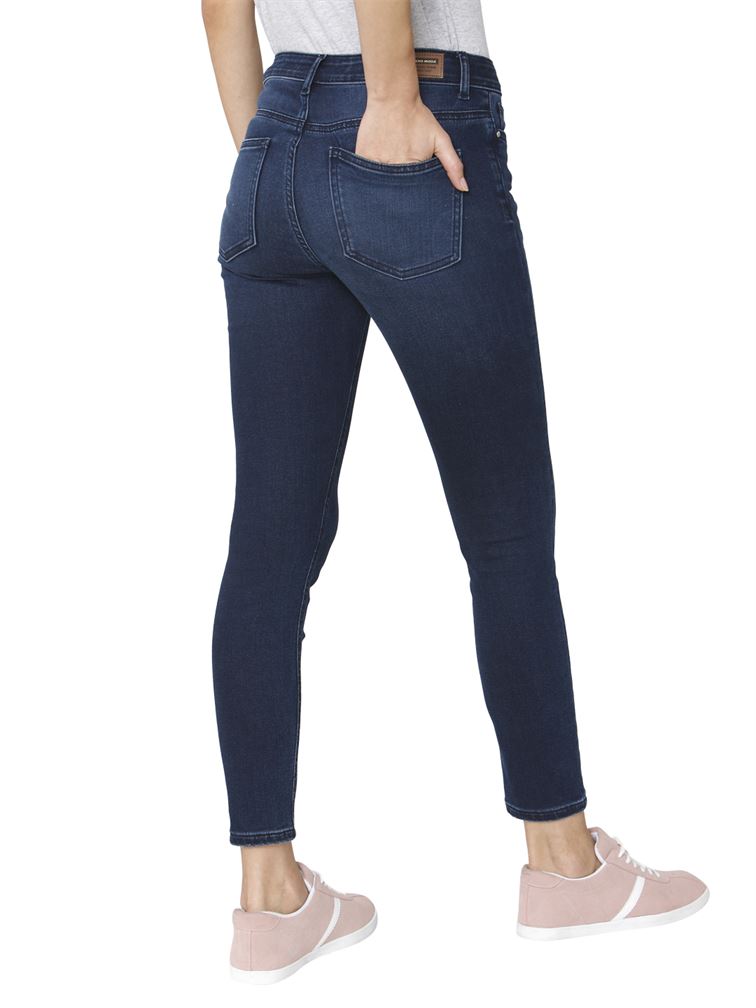 Vero Moda Women Casual Wear Jean