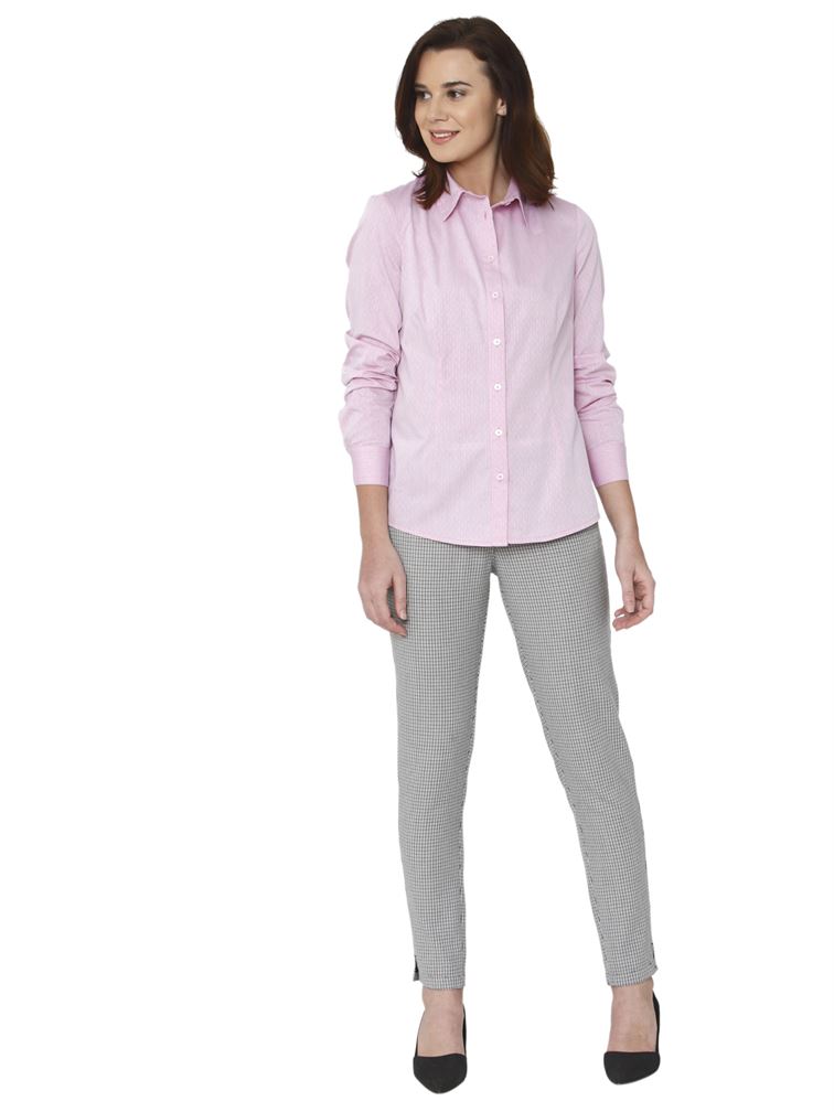 Vero Moda Women Casual Wear Shirt