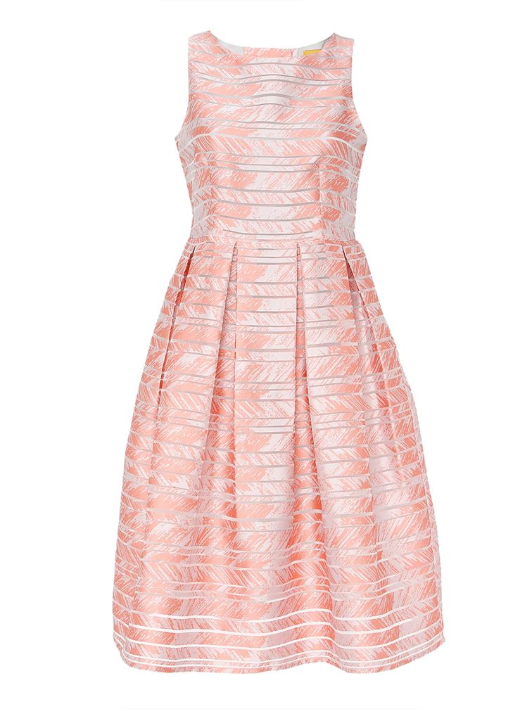 Vero Moda Women Party Wear Dress